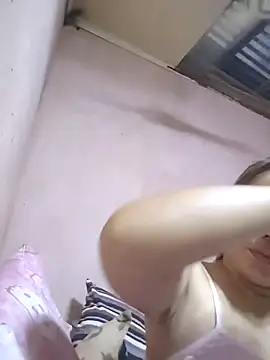 Snapshot of asianwet4u chatting on February 7, 2026, 4:54 pm asianwet4u online show from February 7, 2026, 4:54 pm