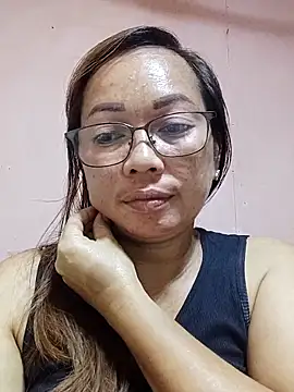 Snapshot of asianwet4u chatting on February 26, 2026, 10:03 am asianwet4u online show from February 26, 2026, 10:03 am