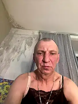 SHARP299 online show from January 5, 2026, 6:00 pm