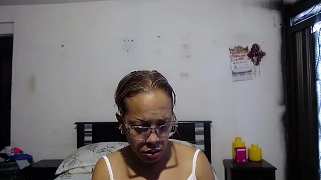 sensual nataliee online show from March 3, 2026, 2:12 pm