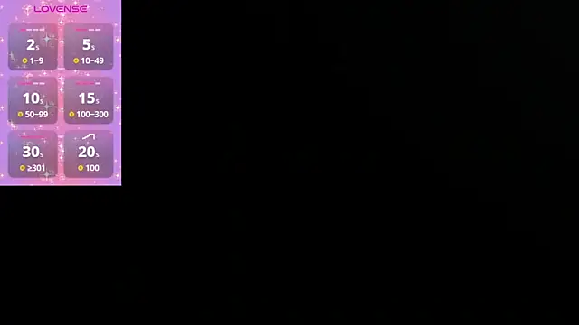 sensual nataliee online show from April 22, 2026, 1:56 pm