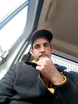 Snapshot of Codymc89 chatting on December 18, 2025, 11:05 am Codymc89 online show from December 18, 2025, 11:05 am