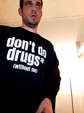 Snapshot of Codymc89 chatting on January 6, 2026, 4:11 pm Codymc89 online show from January 6, 2026, 4:11 pm