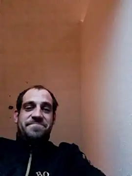 Snapshot of Codymc89 chatting on January 11, 2026, 12:48 am Codymc89 online show from January 11, 2026, 12:48 am