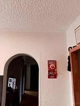 Snapshot of Codymc89 chatting on January 15, 2026, 10:09 am Codymc89 online show from January 15, 2026, 10:09 am