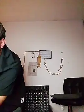 Snapshot of Codymc89 chatting on January 18, 2026, 3:54 am Codymc89 online show from January 18, 2026, 3:54 am