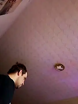 Snapshot of Codymc89 chatting on February 17, 2026, 10:01 am Codymc89 online show from February 17, 2026, 10:01 am