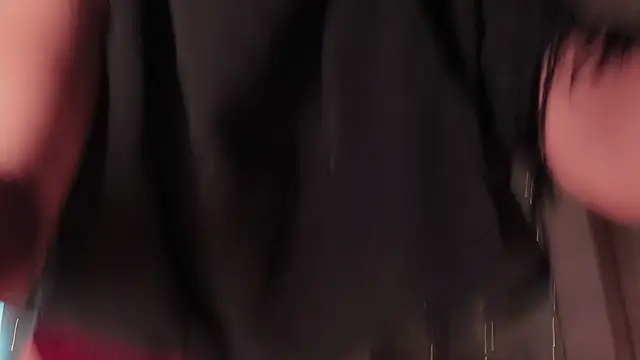 sweet diazzz online show from October 16, 2025, 5:25 pm