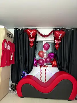 Alimela online show from March 1, 2025, 1:32 am