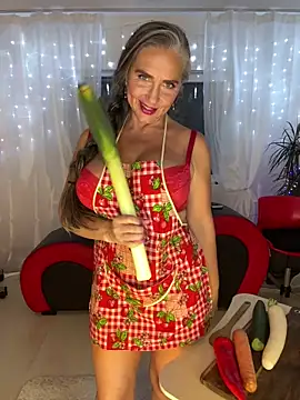 Alimela online show from February 7, 2026, 4:54 pm