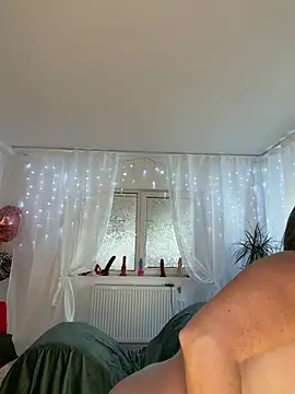 Alimela online show from April 1, 2026, 1:52 pm