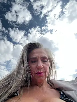 Alimela online show from April 13, 2026, 11:59 am