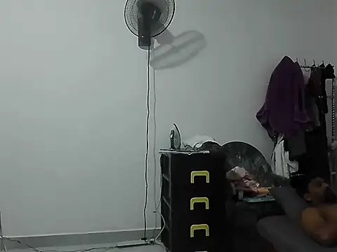 nuwnam online show from February 20, 2026, 3:12 pm