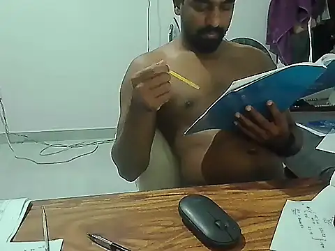 nuwnam online show from March 7, 2026, 4:48 pm