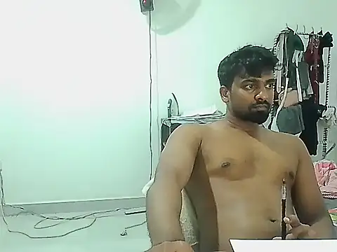 nuwnam online show from March 11, 2026, 5:52 pm