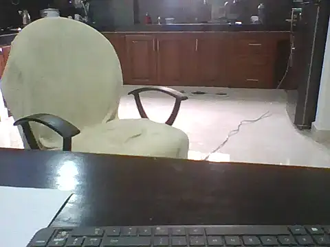 nuwnam online show from July 25, 2026, 2:20 am
