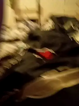 Snapshot of Lm-Schwanz chatting on March 7, 2026, 11:35 pm Lm-Schwanz online show from March 7, 2026, 11:35 pm