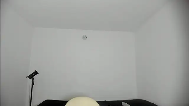 Snapshot of SARA_TS_FOX chatting on December 13, 2025, 11:21 pm SARA TS FOX online show from December 13, 2025, 11:21 pm