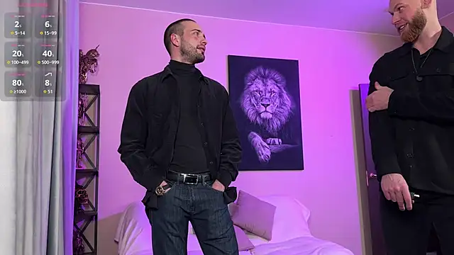 Xxx       Xxx online show from February 8, 2026, 8:18 am