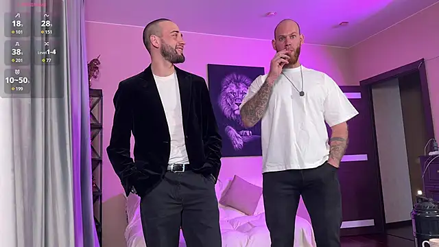 Xxx       Xxx online show from February 22, 2026, 1:09 pm