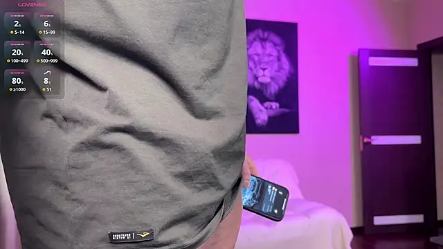 Xxx       Xxx online show from February 27, 2026, 4:07 pm