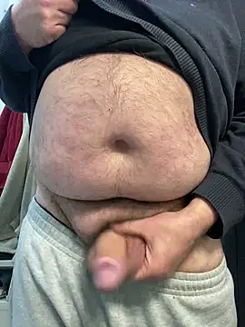 ANONIMO7735 online show from February 28, 2025, 10:28 pm