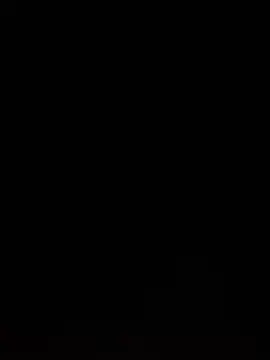 ANONIMO7735 online show from March 1, 2025, 10:45 am