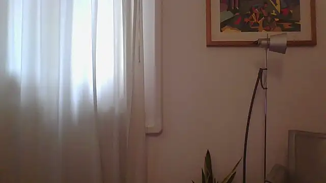 ANONIMO7735 online show from March 12, 2025, 12:26 pm