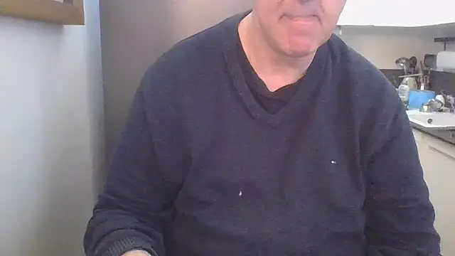 ANONIMO7735 online show from March 16, 2025, 11:38 am