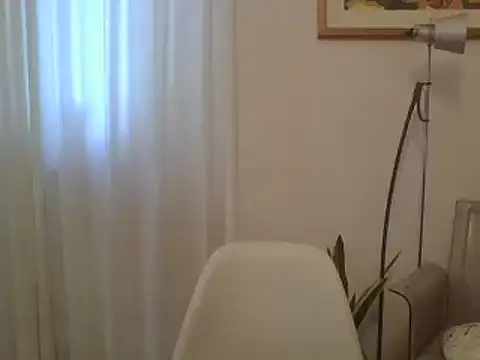 ANONIMO7735 online show from March 21, 2025, 5:54 am