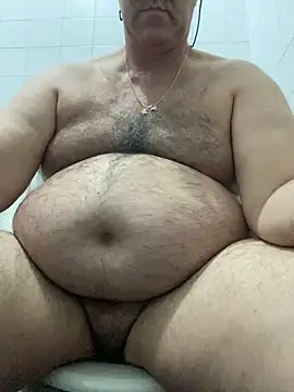 ANONIMO7735 online show from September 13, 2025, 9:14 pm