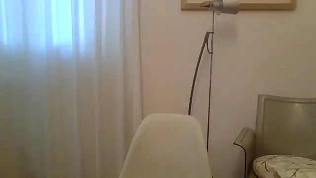 ANONIMO7735 online show from February 20, 2026, 6:37 am