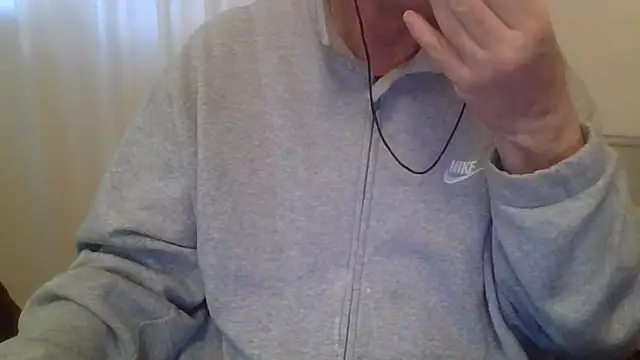 ANONIMO7735 online show from March 10, 2026, 6:18 am