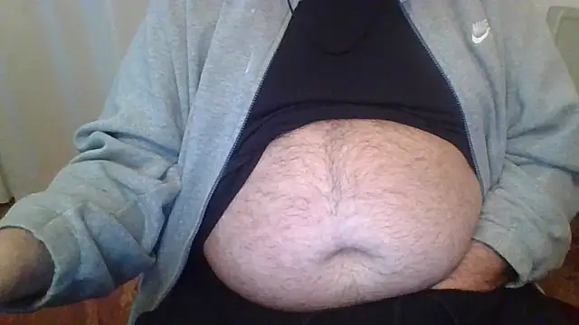 ANONIMO7735 online show from April 13, 2026, 4:51 am