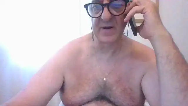 Snapshot of ANONIMO7735 chatting on July 14, 2026, 10:43 am ANONIMO7735 online show from July 14, 2026, 10:43 am