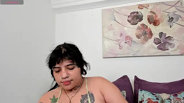 pink dustt online show from June 19, 2026, 9:40 pm
