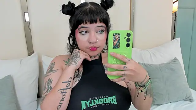 pink dustt online show from July 19, 2026, 3:32 am