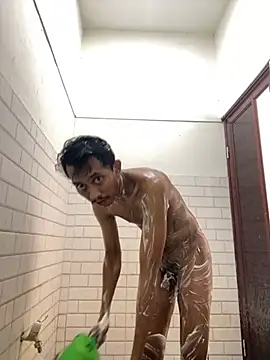 Snapshot of ditiya18 chatting on December 21, 2024, 3:03 am ditiya18 online show from December 21, 2024, 3:03 am