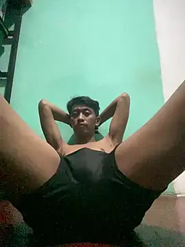 ditiya18 online show from December 21, 2025, 4:25 pm