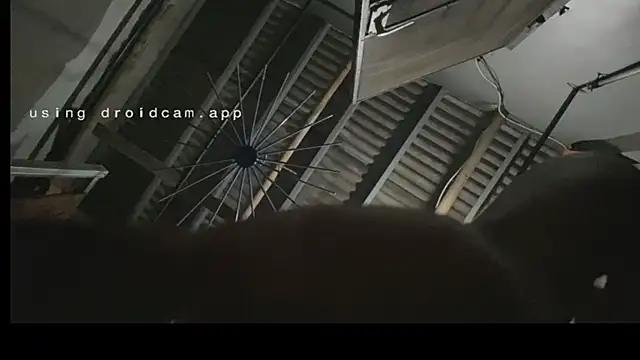 Snapshot of ditiya18 chatting on March 23, 2026, 3:05 pm ditiya18 online show from March 23, 2026, 3:05 pm