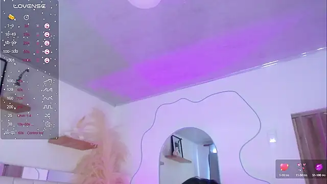 Snapshot of loresexyANAL_ chatting on March 1, 2025, 4:33 pm loresexyANAL online show from March 1, 2025, 4:33 pm