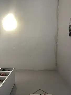 Sexypussyclit online show from February 27, 2026, 1:00 pm