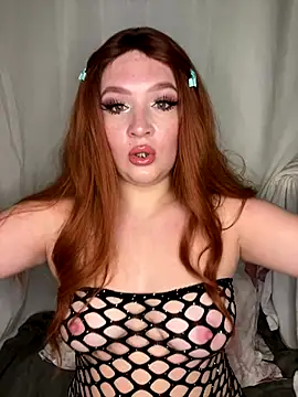 Snapshot of Anal_Top chatting on September 23, 2025, 9:18 pm Anal Top online show from September 23, 2025, 9:18 pm