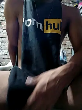 JaMell61 online show from February 10, 2025, 12:30 am