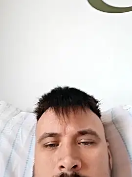 Snapshot of Luismiguel55 chatting on February 27, 2026, 7:52 am Luismiguel55 online show from February 27, 2026, 7:52 am