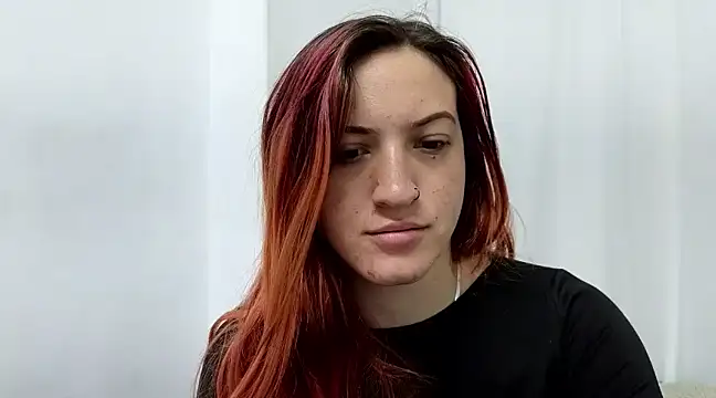 ninaa fox online show from February 8, 2025, 3:21 pm