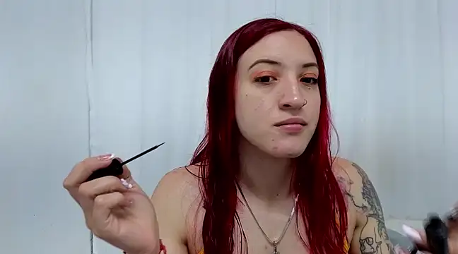 ninaa fox online show from February 26, 2025, 3:41 pm