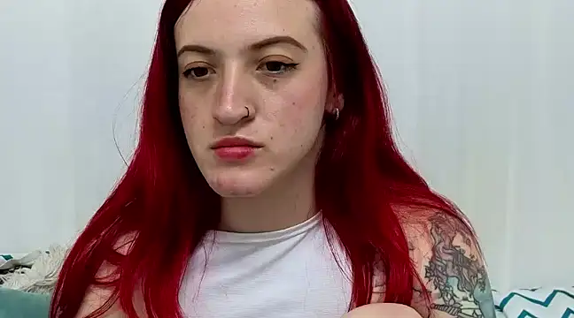 ninaa fox online show from March 5, 2025, 6:45 pm