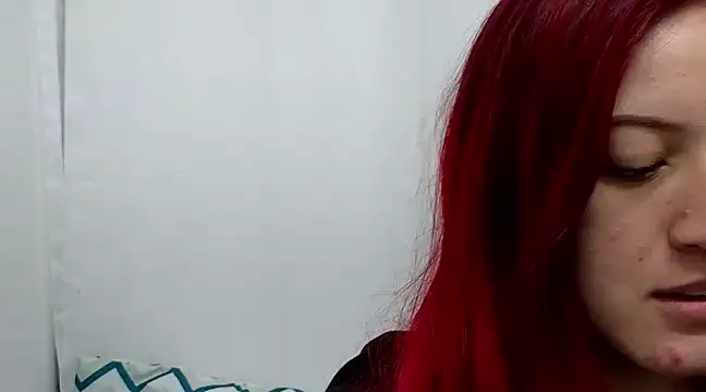 ninaa fox online show from March 7, 2025, 2:12 pm