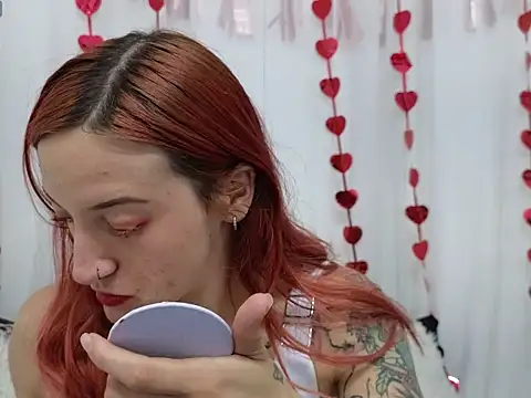 ninaa fox online show from September 22, 2025, 5:04 pm